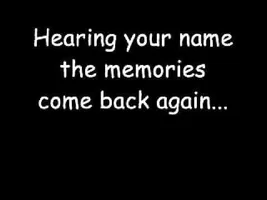 Linkin Park - Figure 09 lyrics Linkin Park - Figure 09 lyrics