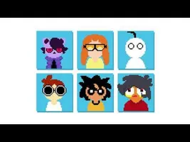 Emoji - Pedo Emoji - Pedo