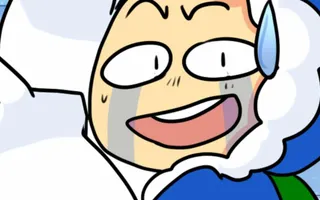 Lovely Day Meme Lovely Day Meme