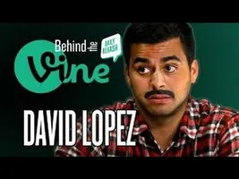 If Men had Periods David Lopez Vine Compilation If Men had Periods David Lopez Vine Compilation