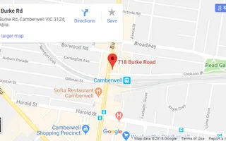 Orthodontist Melbourne | Specialist Orthodontic Melbourne Orthodontist Melbourne | Specialist Orthodontic Melbourne