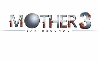 Unfounded Revenge - Mother 3 Music Extended Unfounded Revenge - Mother 3 Music Extended