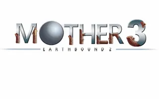 Unfounded Revenge - Mother 3 Music Extended Unfounded Revenge - Mother 3 Music Extended