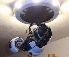 Portal | ThisIsWhyImBroke.com Portal | ThisIsWhyImBroke.com