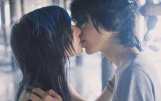 Sounds Like Harmony - "Fireworks" Official Music Video Sounds Like Harmony - "Fireworks" Official Music Video