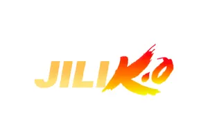 Jiliko Casino Philippines Review 2023 🌟 Get 300% / ₱300 Bonus Jiliko Casino Philippines Review 2023 🌟 Get 300% / ₱300 Bonus