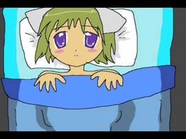 Nyan~ Neko Sugar Girls -Episode 1- Nyan~ Neko Sugar Girls -Episode 1-