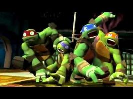 Raphael-Drive By Raphael-Drive By