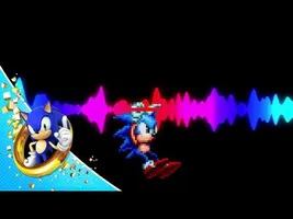 Hedgehog Day Dance Party Hedgehog Day Dance Party