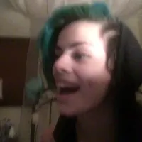 Watch Jaxx Garcia's Vine "When you can't be out with your family" Watch Jaxx Garcia's Vine "When you can't be out with your family"