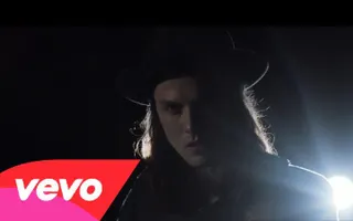 James Bay - Hold Back The River James Bay - Hold Back The River