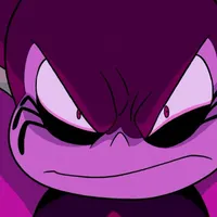 Jakeneutron on Instagram: ““Hoes Mad... Hoes Mad...” #stevenuniversethemovie” Jakeneutron on Instagram: ““Hoes Mad... Hoes Mad...” #stevenuniversethemovie”
