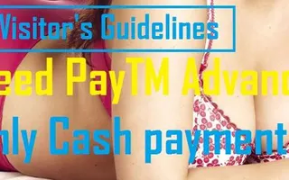 Call ❼❷③⓪⓿❾⑤⑥❾❺ Fatepura Escorts Girls Service Call ❼❷③⓪⓿❾⑤⑥❾❺ Fatepura Escorts Girls Service