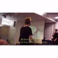 got7 - iFunny :) got7 - iFunny :)