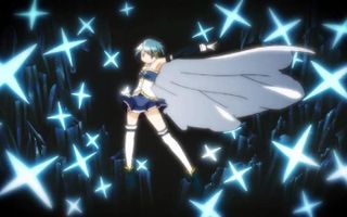 GO GO MEGUCA RANGERS GO GO MEGUCA RANGERS