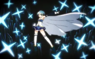 GO GO MEGUCA RANGERS GO GO MEGUCA RANGERS