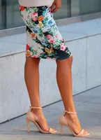 15 Shoe Styles Every Girl Shou 15 Shoe Styles Every Girl Shou