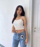 No.1 Escort In Bengaluru | Full Satisfaction | Book Now ! No.1 Escort In Bengaluru | Full Satisfaction | Book Now !