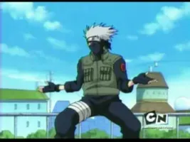 Naruto Comedians: Stupid in School Naruto Comedians: Stupid in School