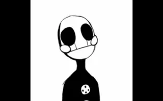 FNaF Comic Dub: You Can't... FNaF Comic Dub: You Can't...
