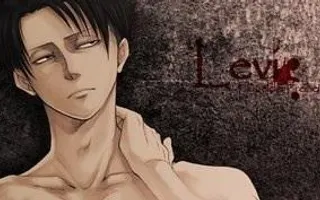 Reset - [Yandere!Levi x Amnesiac!Reader] - Part 4 by cherrypikkins on DeviantArt