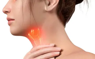 Cancer of larynx Symptoms, Causes and Treatment - Articledefine Cancer of larynx Symptoms, Causes and Treatment - Articledefine