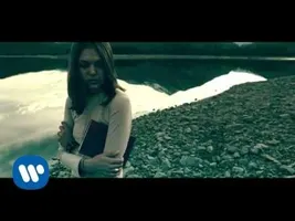 Youth Of The Nation (Video shot to Album Version Audio) Youth Of The Nation (Video shot to Album Version Audio)