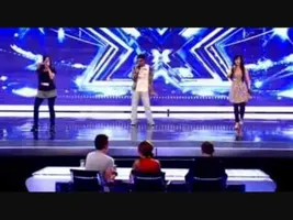 Worst audition ever! Worst audition ever!