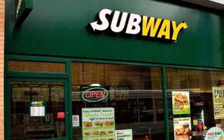 "Subway Suicide" Feelspasta "Subway Suicide" Feelspasta