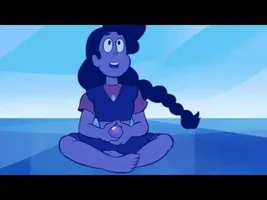 Steven Universe - Here Comes A Thought (Only Stevonnie's Part) Steven Universe - Here Comes A Thought (Only Stevonnie's Part)