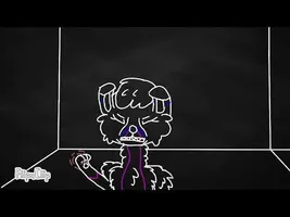 Losing My Mind (meme) Losing My Mind (meme)