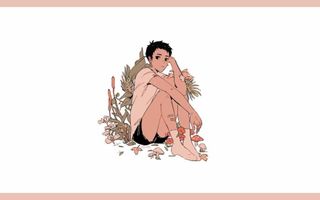cute songs to help you cope with depression cute songs to help you cope with depression