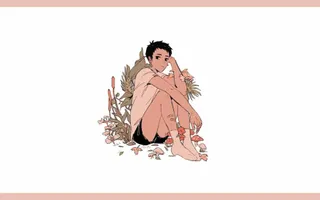 cute songs to help you cope with depression cute songs to help you cope with depression