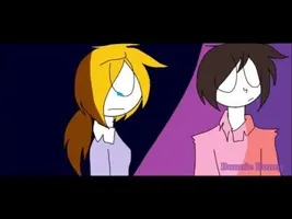 How FNAF all started How FNAF all started