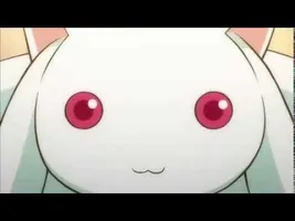 Kyubey - Do you wanna make a contract? (Frozen Parody) Kyubey - Do you wanna make a contract? (Frozen Parody)