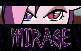 Mirage