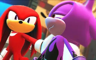 Sonic Forces Full Movie HD - All Cutscenes As Coldsteel The Hedgeheg The Movie (60FPS) English Sonic Forces Full Movie HD - All Cutscenes As Coldsteel The Hedgeheg The Movie (60FPS) English