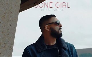 2po2 ft. Flori - Gone Girl (Official Video) 2po2 ft. Flori - Gone Girl (Official Video)