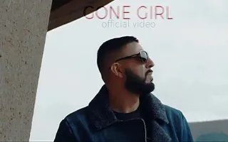 2po2 ft. Flori - Gone Girl (Official Video) 2po2 ft. Flori - Gone Girl (Official Video)