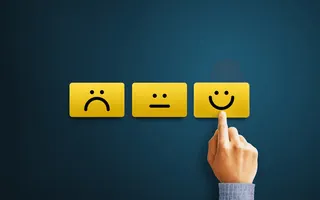 Customer Satisfaction Survey companies in India, Pune, & Delhi Customer Satisfaction Survey companies in India, Pune, & Delhi