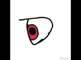 My first animation :D (I did not try but I'll just show you guys anyway)