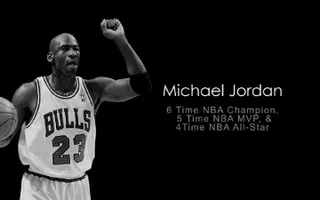 Famous Failures Famous Failures