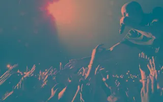 Linkin Park Announce Guests for Chester Tribute Show: Members of A7X, SOAD, Korn, Blink-182 and More | Music News @ Ultimate-Guitar.Com Linkin Park Announce Guests for Chester Tribute Show: Members of A7X, SOAD, Korn, Blink-182 and More | Music News @ Ultimate-Guitar.Com