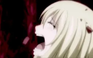 lucy and aquarius see you again AMV