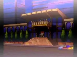 Codename Kids Next Door Full Episodes Season 6 Episode 9 Operation G I R L F R I E N D Codename Kids Next Door Full Episodes Season 6 Episode 9 Operation G I R L F R I E N D