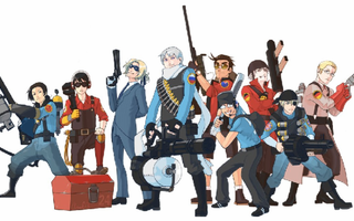 Team Hetalia 2 by spekularyon on DeviantArt Team Hetalia 2 by spekularyon on DeviantArt