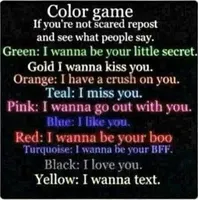 MaxGaming88's Photo: 1 / 92