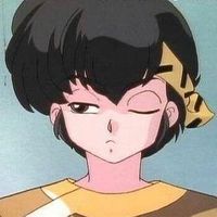 Ash/Auster Saotome (NezumiKun318) on Pinterest Ash/Auster Saotome (NezumiKun318) on Pinterest