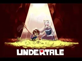 Undertale OST - Ghouliday Extended