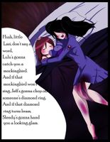 i eat pasta for breakfast pg 30 by Chibi-Works on DeviantArt i eat pasta for breakfast pg 30 by Chibi-Works on DeviantArt